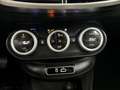 Fiat 500X 500X 1.6 mjt Lounge 4x2 120cv Grigio - thumbnail 26