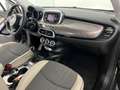 Fiat 500X 500X 1.6 mjt Lounge 4x2 120cv Grigio - thumbnail 8