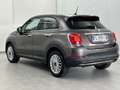 Fiat 500X 500X 1.6 mjt Lounge 4x2 120cv Grigio - thumbnail 6