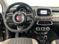 Fiat 500X 500X 1.6 mjt Lounge 4x2 120cv Grigio - thumbnail 9