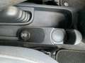 Peugeot Bipper Tepee 1.4 HDi 70CV Outdoor 2-Tronic Grigio - thumbnail 13