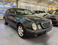 Mercedes-Benz CLK 430 CLK Coupe 430 Elegance Xenon Leder Klima SHD Siyah - thumbnail 4