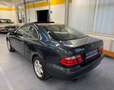 Mercedes-Benz CLK 430 CLK Coupe 430 Elegance Xenon Leder Klima SHD Siyah - thumbnail 5