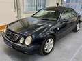 Mercedes-Benz CLK 430 CLK Coupe 430 Elegance Xenon Leder Klima SHD Schwarz - thumbnail 16