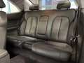 Mercedes-Benz CLK 430 CLK Coupe 430 Elegance Xenon Leder Klima SHD Siyah - thumbnail 12