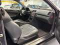 Mercedes-Benz CLK 430 CLK Coupe 430 Elegance Xenon Leder Klima SHD Siyah - thumbnail 10