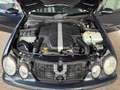 Mercedes-Benz CLK 430 CLK Coupe 430 Elegance Xenon Leder Klima SHD Siyah - thumbnail 15