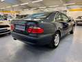 Mercedes-Benz CLK 430 CLK Coupe 430 Elegance Xenon Leder Klima SHD Schwarz - thumbnail 17