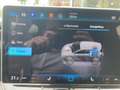 Volkswagen Golf GTE VIII 1.5 eHybrid GTE Weiß - thumbnail 16