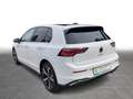 Volkswagen Golf GTE VIII 1.5 eHybrid GTE Weiß - thumbnail 3