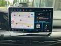 Volkswagen Golf GTE VIII 1.5 eHybrid GTE Alb - thumbnail 11