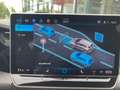 Volkswagen Golf GTE VIII 1.5 eHybrid GTE Weiß - thumbnail 14