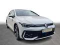 Volkswagen Golf GTE VIII 1.5 eHybrid GTE Alb - thumbnail 5