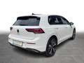 Volkswagen Golf GTE VIII 1.5 eHybrid GTE Alb - thumbnail 4