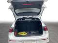 Volkswagen Golf GTE VIII 1.5 eHybrid GTE Alb - thumbnail 6