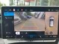 Volkswagen Golf GTE VIII 1.5 eHybrid GTE Alb - thumbnail 15