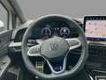 Volkswagen Golf GTE VIII 1.5 eHybrid GTE Alb - thumbnail 10