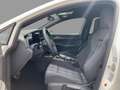 Volkswagen Golf GTE VIII 1.5 eHybrid GTE Alb - thumbnail 7
