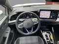 Volkswagen Golf GTE VIII 1.5 eHybrid GTE Weiß - thumbnail 9