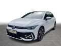 Volkswagen Golf GTE VIII 1.5 eHybrid GTE Weiß - thumbnail 2