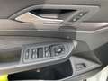 Volkswagen Golf GTE VIII 1.5 eHybrid GTE Alb - thumbnail 13