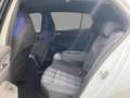 Volkswagen Golf GTE VIII 1.5 eHybrid GTE Alb - thumbnail 8