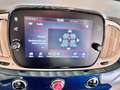 Fiat 500 Dolcevita Hybride/Panodak/Carplay/Parkpilot Bleu - thumbnail 19