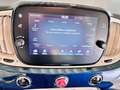 Fiat 500 Dolcevita Hybride/Panodak/Carplay/Parkpilot Bleu - thumbnail 15
