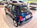 Fiat 500 Dolcevita Hybride/Panodak/Carplay/Parkpilot Bleu - thumbnail 18