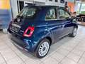 Fiat 500 Dolcevita Hybride/Panodak/Carplay/Parkpilot Bleu - thumbnail 11