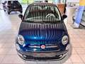 Fiat 500 Dolcevita Hybride/Panodak/Carplay/Parkpilot Bleu - thumbnail 16
