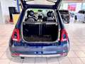 Fiat 500 Dolcevita Hybride/Panodak/Carplay/Parkpilot Bleu - thumbnail 9
