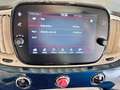 Fiat 500 Dolcevita Hybride/Panodak/Carplay/Parkpilot Bleu - thumbnail 21