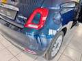 Fiat 500 Dolcevita Hybride/Panodak/Carplay/Parkpilot Bleu - thumbnail 20