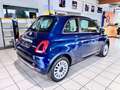 Fiat 500 Dolcevita Hybride/Panodak/Carplay/Parkpilot Bleu - thumbnail 5