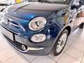 Fiat 500 Dolcevita Hybride/Panodak/Carplay/Parkpilot Bleu - thumbnail 14