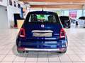 Fiat 500 Dolcevita Hybride/Panodak/Carplay/Parkpilot Bleu - thumbnail 7