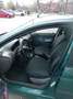 Peugeot 206 206 1.4 Gentry Vert - thumbnail 6