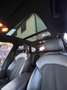 Audi A6 Avant 2.0 TDI DPF multitronic - thumbnail 9