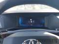Toyota Proace Verso Electric L1 Team D ProTouch&Go mit Rückfahrk Weiß - thumbnail 12