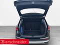 SEAT Ateca 1.5 TSI DSG Xperience AHK FaPa XL eHeck LED Kamera Schwarz - thumbnail 7