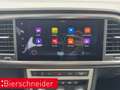 SEAT Ateca 1.5 TSI DSG Xperience AHK FaPa XL eHeck LED Kamera Schwarz - thumbnail 13