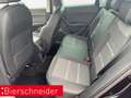 SEAT Ateca 1.5 TSI DSG Xperience AHK FaPa XL eHeck LED Kamera Schwarz - thumbnail 9
