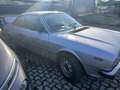 Lancia Beta Coupe 1.3 - thumbnail 6