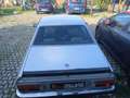 Lancia Beta Coupe 1.3 - thumbnail 3