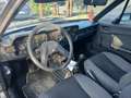 Lancia Beta Coupe 1.3 - thumbnail 5