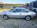 Lancia Beta Coupe 1.3 - thumbnail 2