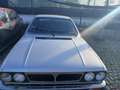Lancia Beta Coupe 1.3 - thumbnail 1