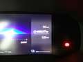 Renault Captur E-Tech Full Hybrid Techno 117kW Blanco - thumbnail 12