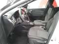 Renault Captur E-Tech Full Hybrid Techno 117kW Blanco - thumbnail 3